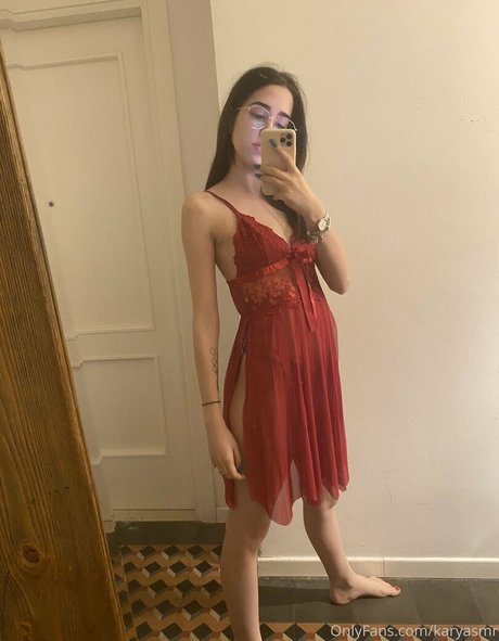 kvry22 modelo desnudos archivo