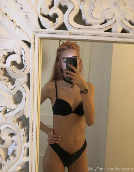 kvry22 nus de stars du porno photo