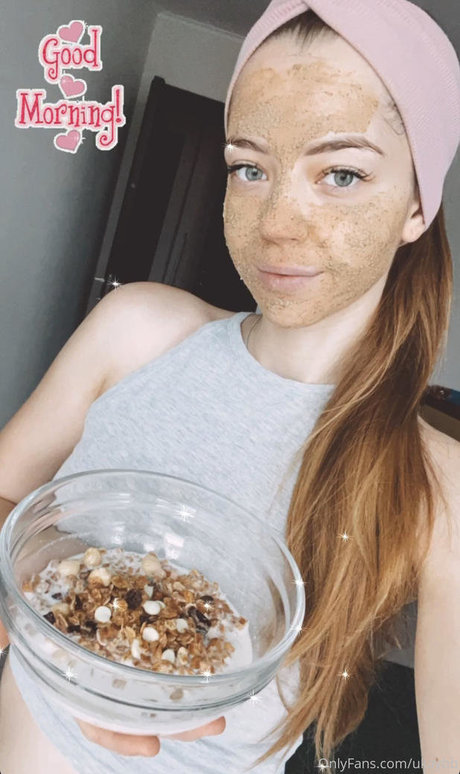 ukaybb libre de estrellas foto