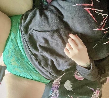 lollydreadfulfree desnudos estrella galerías