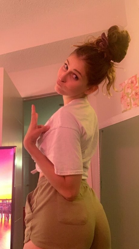 maryjane 314 actrice de sexe photo