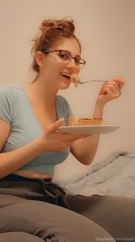 maryjane 314 modèle parfait galeries