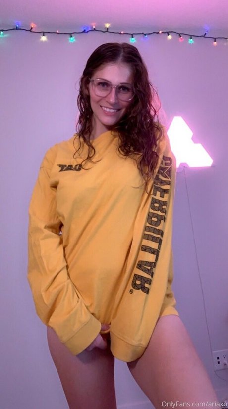 maryjane 314 modèles nus archive