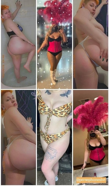 myhardcorewife bonita modelo imágenes