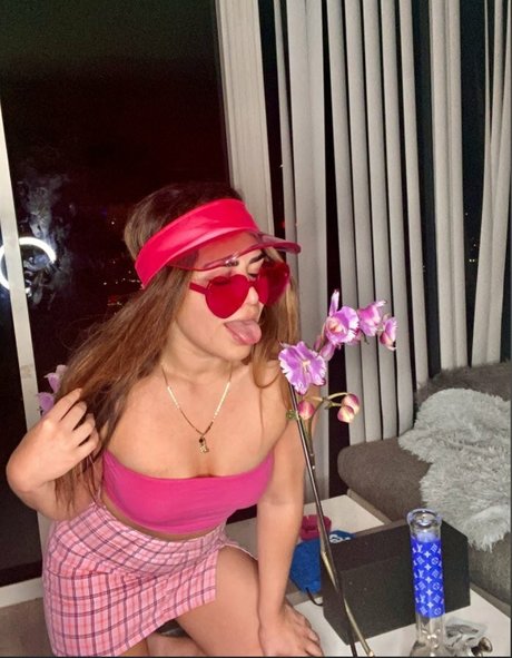 playgirlcarli18 libre de estrellas recopilación