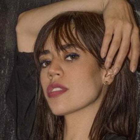 Lalalapony actriz atractiva imagen