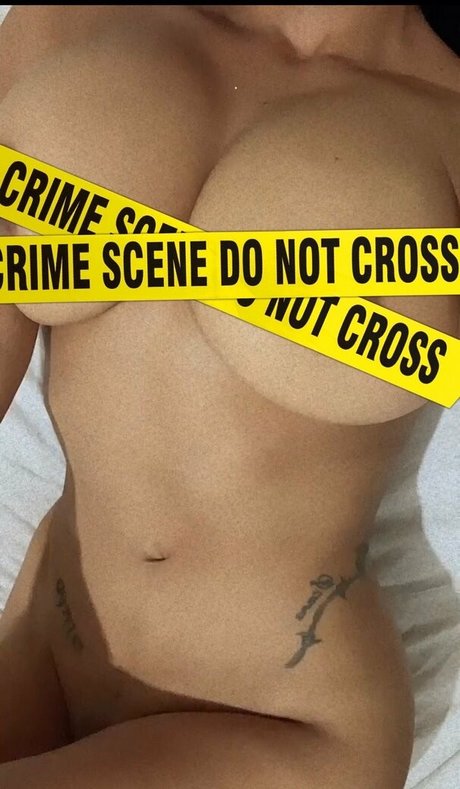 sabine27 actrice adulte archive