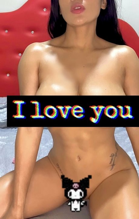 sabine27 Imagen de perfil