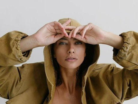 Linda x actrice chaude images