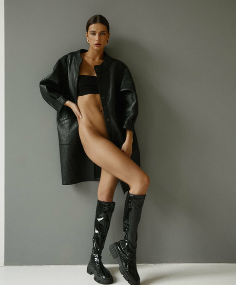 Linda x mejor estrella archivo