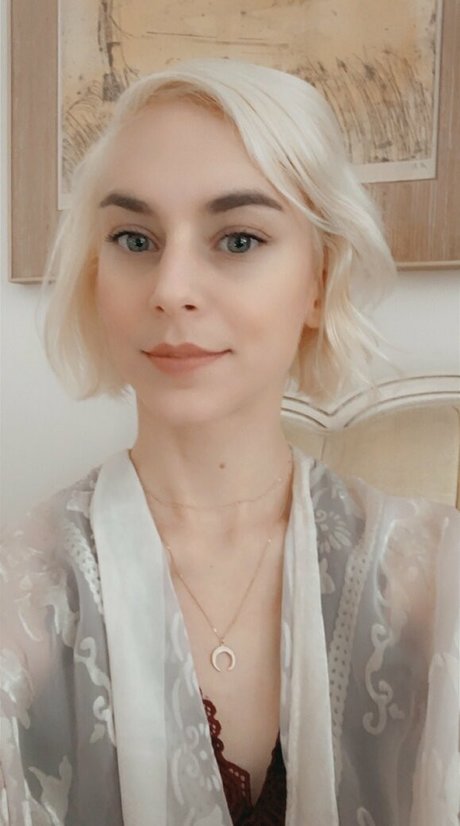 toadlips87 star du sexe image