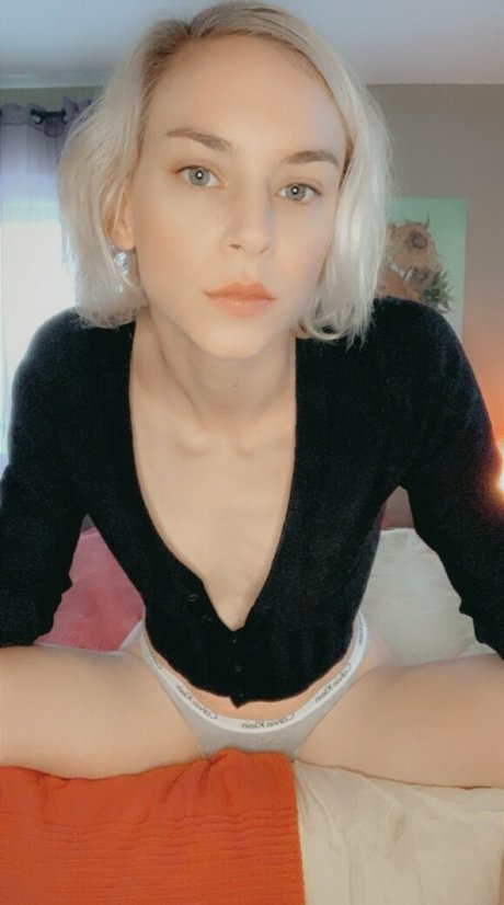 toadlips87 nus étoiles photos