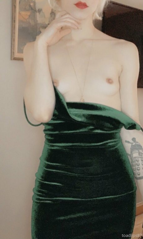 toadlips87 actrice image