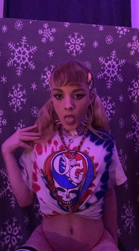 kholexcake actrice de grande qualité galeries