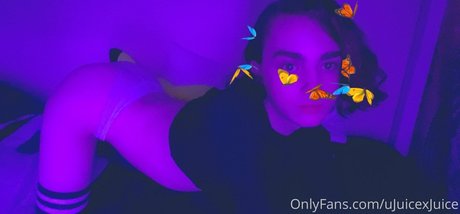 kholexcake estrella adulta galería