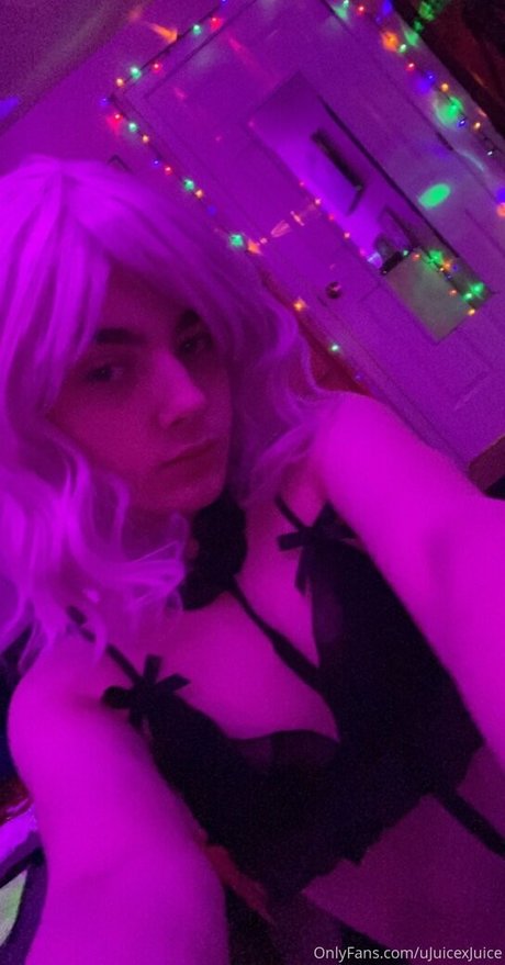 kholexcake modèle érotique photo