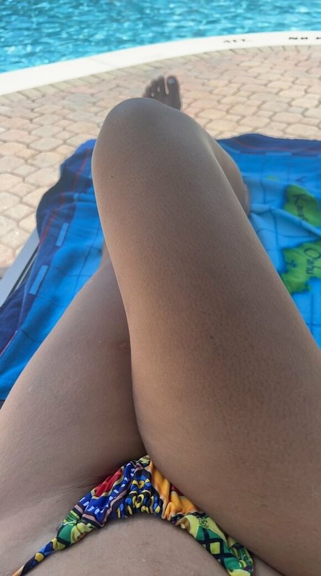 smiley sunday estrella sexy recopilación