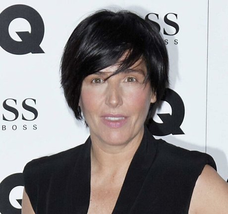 Sharleen Spiteri star best photos