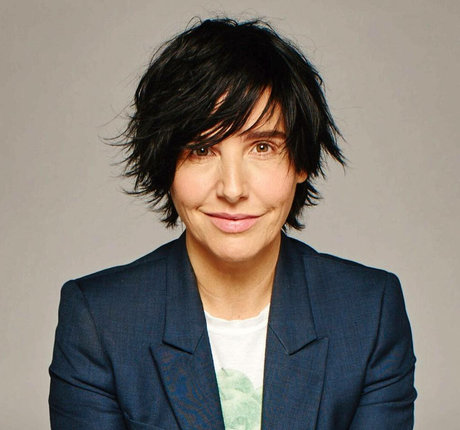 Sharleen Spiteri xxx model pictures