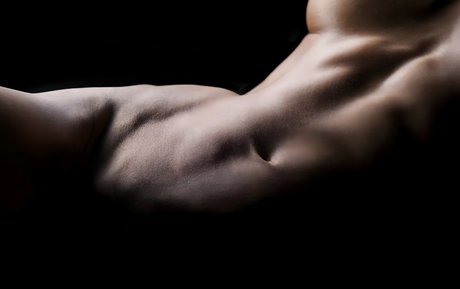 Domniki Papadopoulou belle étoile img