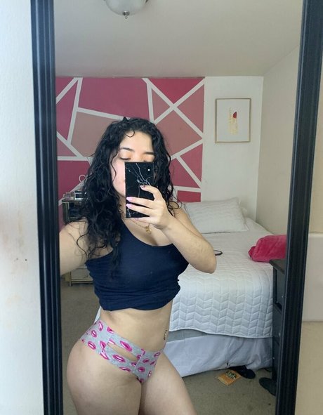 K skye13 star nudes photo