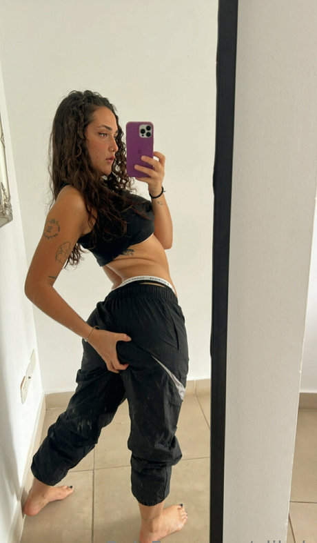 Winelover116 jolie actrice images