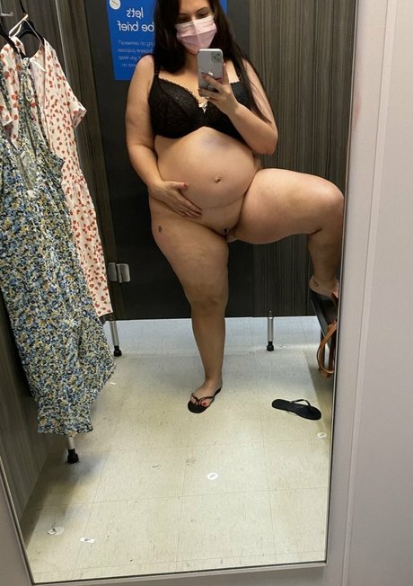 SaraMM arte modelo galería