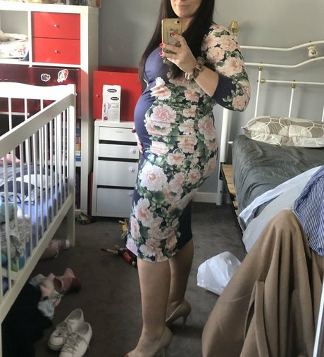 SaraMM estrella erótica recopilación