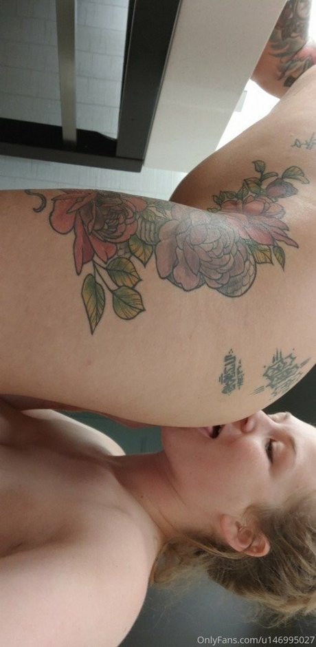 Tsunami RT mannequin galerie