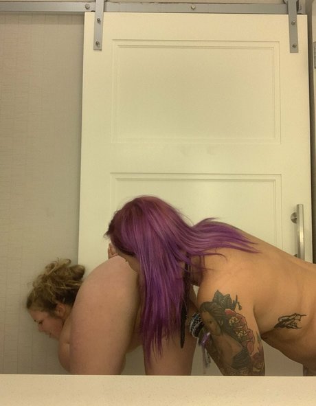 Tsunami RT jolie star du porno img