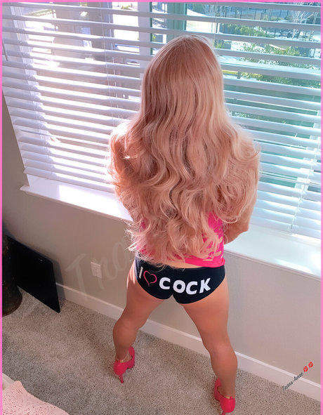 ameetrans estrella porno hd archivo