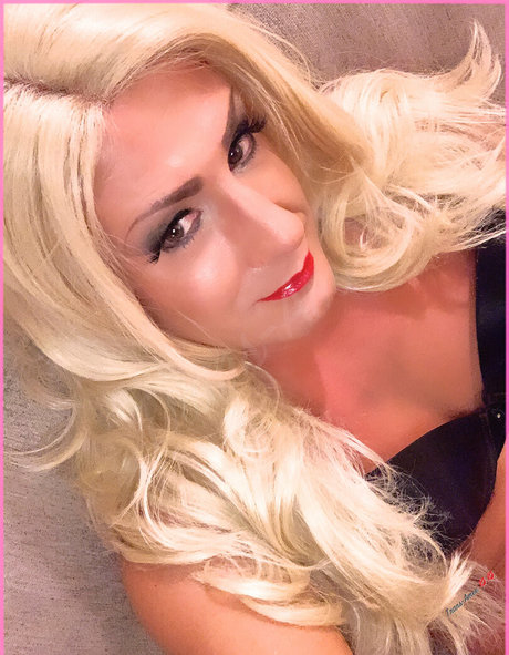 ameetrans joli modèle images