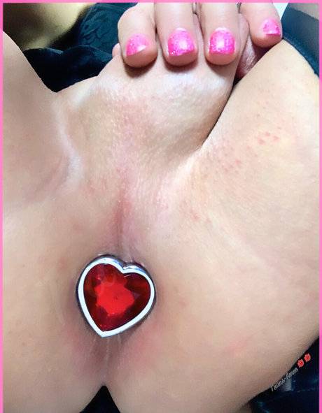 ameetrans jolie actrice galeries