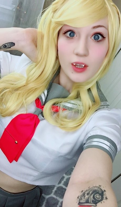 omankovivi desnudos de modelos imagen