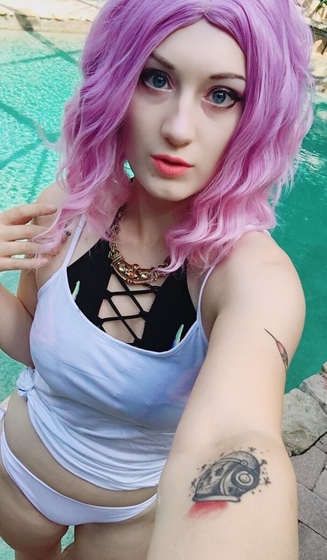 omankovivi desnudos de estrellas porno imagen