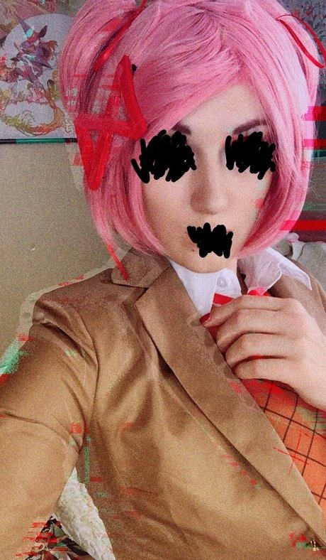 omankovivi modelo desnudos foto