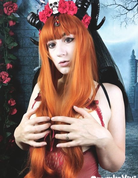 Hermosas ladyboys onlyfans porno bonito galerías