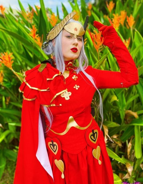 omankovivi buen modelo fotos