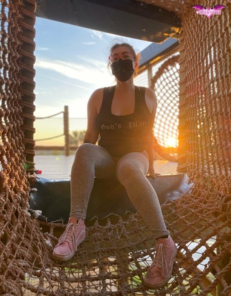 omankovivi modèle magnifique photos