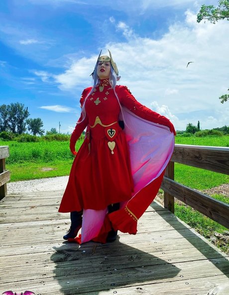 omankovivi desnudos estrella porno galerías