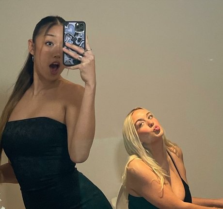 Holly Youpa étoile de haute qualité collection