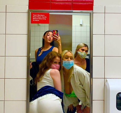 Holly Youpa sexe star du porno galerie