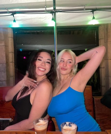 rousse plantureuse OnlyFans sympa, meilleur photo