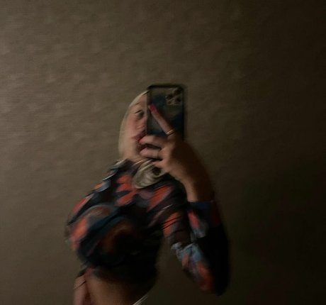 Holly Youpa estrella porno agradable archivo