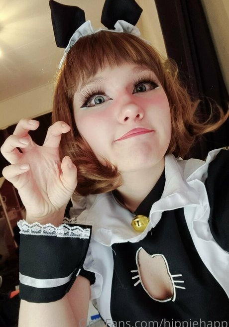 enfermera asmr onlyfans xxx desnudo galería