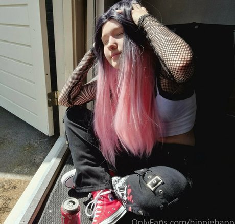 hippiehapp actriz sexual galerías