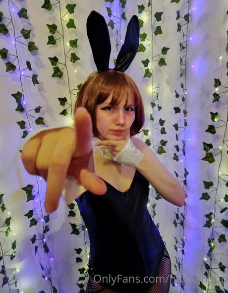 hippiehapp estrella porno xxx foto