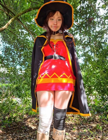 hippiehapp estrella superior archivo