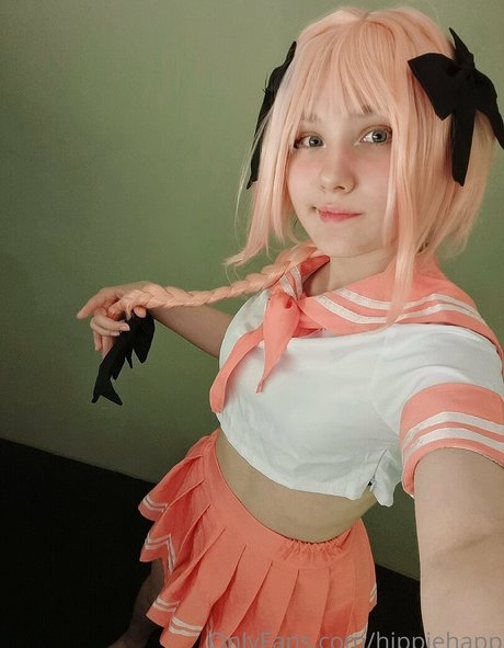 hippiehapp estrella porno agradable imágenes