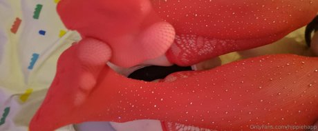 hippiehapp estrella porno gratis galería